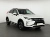 Mitsubishi Eclipse Cross, 2018 - celkový pohled