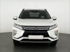 Mitsubishi Eclipse Cross, 2018 - pohled č. 2