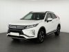 Mitsubishi Eclipse Cross, 2018 - pohled č. 3