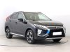 Mitsubishi Eclipse Cross, 2019 - celkový pohled