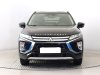 Mitsubishi Eclipse Cross, 2019 - pohled č. 2