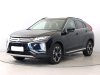 Mitsubishi Eclipse Cross, 2019 - pohled č. 3