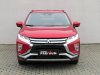 Mitsubishi Eclipse Cross, 2019 - pohled č. 2