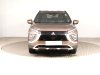 Mitsubishi Eclipse Cross, 2022 - pohled č. 2
