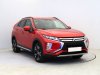 Mitsubishi Eclipse Cross, 2018 - pohled č. 1