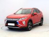 Mitsubishi Eclipse Cross, 2018 - pohled č. 3