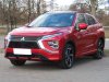Mitsubishi Eclipse Cross, 2021 - pohled č. 3