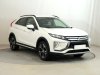 Mitsubishi Eclipse Cross, 2018 - pohled č. 1