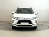 Mitsubishi Eclipse Cross, 2018 - pohled č. 2