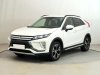 Mitsubishi Eclipse Cross, 2018 - pohled č. 3
