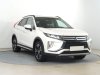 Mitsubishi Eclipse Cross, 2020 - celkový pohled