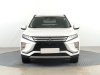 Mitsubishi Eclipse Cross, 2020 - pohled č. 2