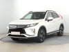 Mitsubishi Eclipse Cross, 2020 - pohled č. 3