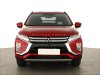 Mitsubishi Eclipse Cross, 2019 - pohled č. 2