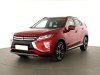 Mitsubishi Eclipse Cross, 2019 - pohled č. 3