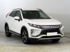 Mitsubishi Eclipse Cross, 2018 - celkový pohled