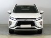Mitsubishi Eclipse Cross, 2018 - pohled č. 2