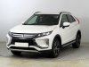 Mitsubishi Eclipse Cross, 2018 - pohled č. 3