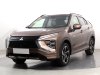 Mitsubishi Eclipse Cross, 2022 - pohled č. 3