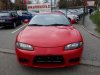 Mitsubishi Eclipse, 1999 - pohled č. 2