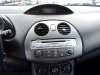 Mitsubishi Eclipse, 2007 - pohled č. 10