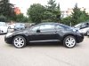 Mitsubishi Eclipse, 2007 - pohled č. 2