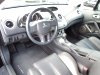 Mitsubishi Eclipse, 2007 - pohled č. 7
