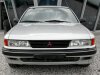 Mitsubishi Galant, 1991 - pohled č. 3