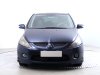 Mitsubishi Grandis, 2005 - pohled č. 2