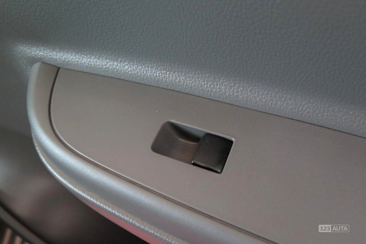 Mitsubishi L200, 2016 - pohled č. 24