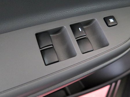 Mitsubishi L200, 2016 - pohled č. 7