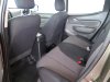 Mitsubishi L200, 2016 - pohled č. 18