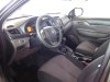 Mitsubishi L200, 2016 - pohled č. 5