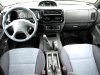 Mitsubishi L200, 2002 - pohled č. 11