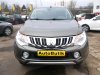 Mitsubishi L200, 2016 - pohled č. 2