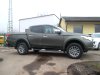 Mitsubishi L200, 2016 - pohled č. 3