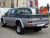 Mitsubishi L200, 2002 - pohled č. 8