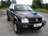 Mitsubishi L200, 2005 - pohled č. 2