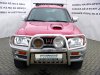 Mitsubishi L200, 1998 - pohled č. 2