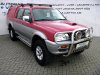Mitsubishi L200, 1998 - pohled č. 3