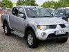 Mitsubishi L200, 2007 - pohled č. 2