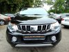 Mitsubishi L200, 2018 - pohled č. 2