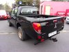 Mitsubishi L200, 2012 - pohled č. 3