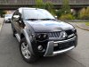 Mitsubishi L200, 2008 - pohled č. 3