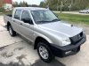 Mitsubishi L200, 2006 - pohled č. 3