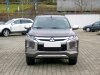 Mitsubishi L200, 2019 - pohled č. 2