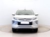 Mitsubishi L200, 2019 - pohled č. 2