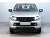 Mitsubishi L200, 2018 - pohled č. 2