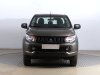 Mitsubishi L200, 2016 - pohled č. 2