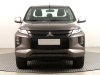 Mitsubishi L200, 2020 - pohled č. 2